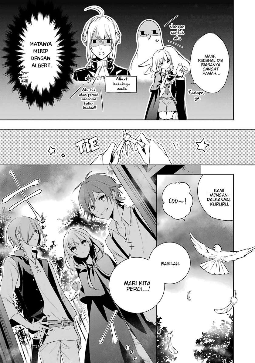 image-komik-okyu-no-trinity-chapter-3-6/32