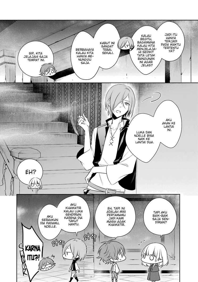 image-komik-okyu-no-trinity-chapter-3-9/32