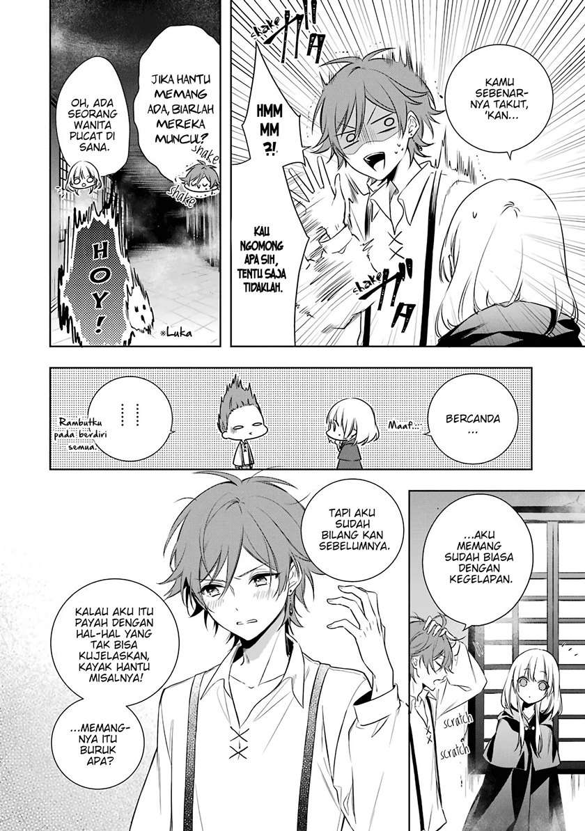 image-komik-okyu-no-trinity-chapter-3-13/32