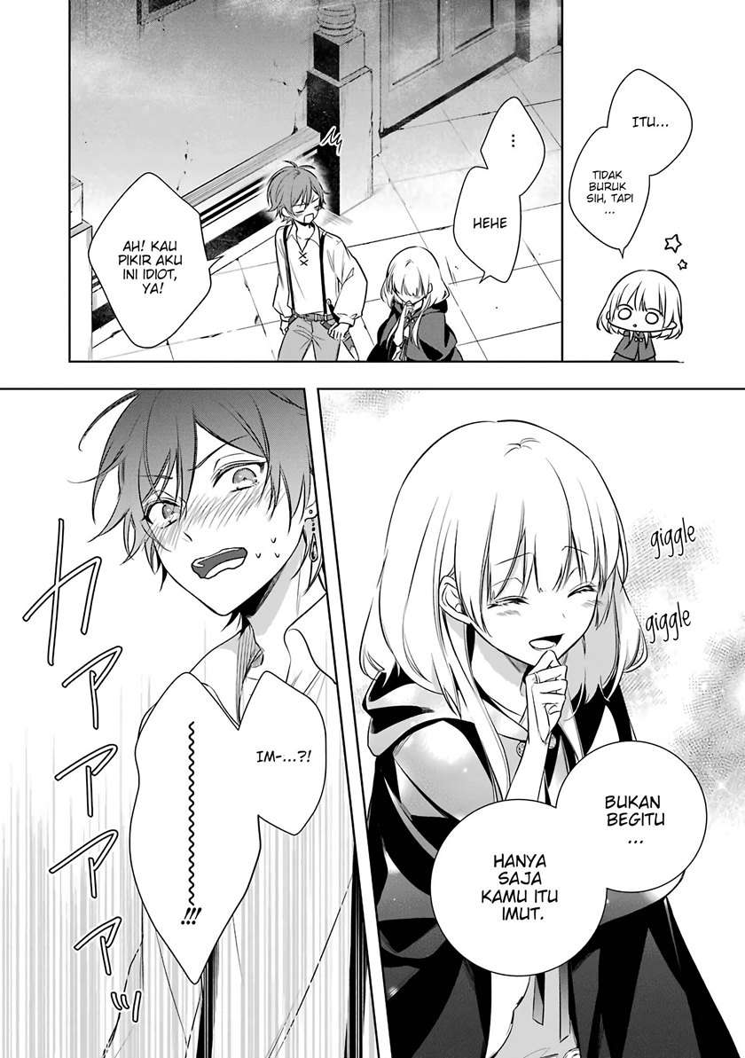 image-komik-okyu-no-trinity-chapter-3-14/32