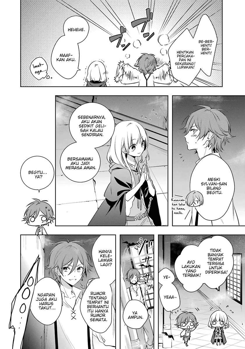 image-komik-okyu-no-trinity-chapter-3-15/32