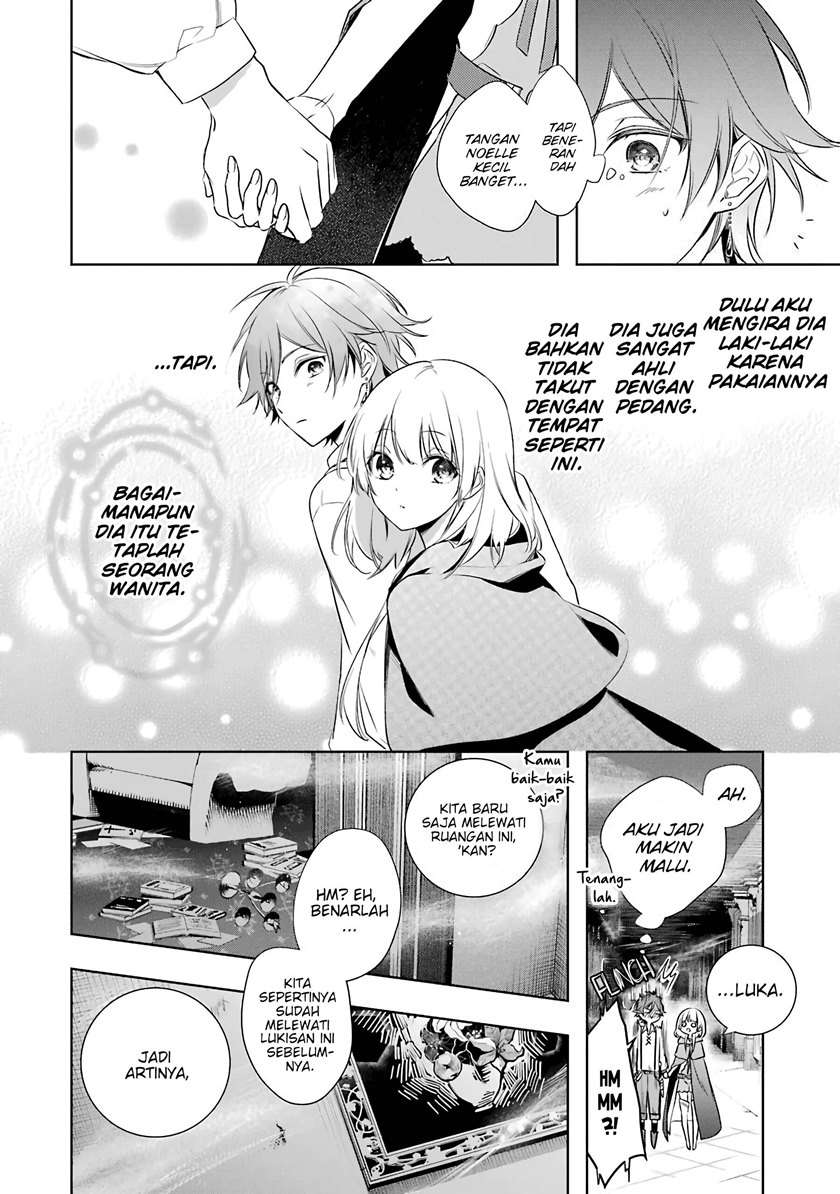 image-komik-okyu-no-trinity-chapter-3-19/32