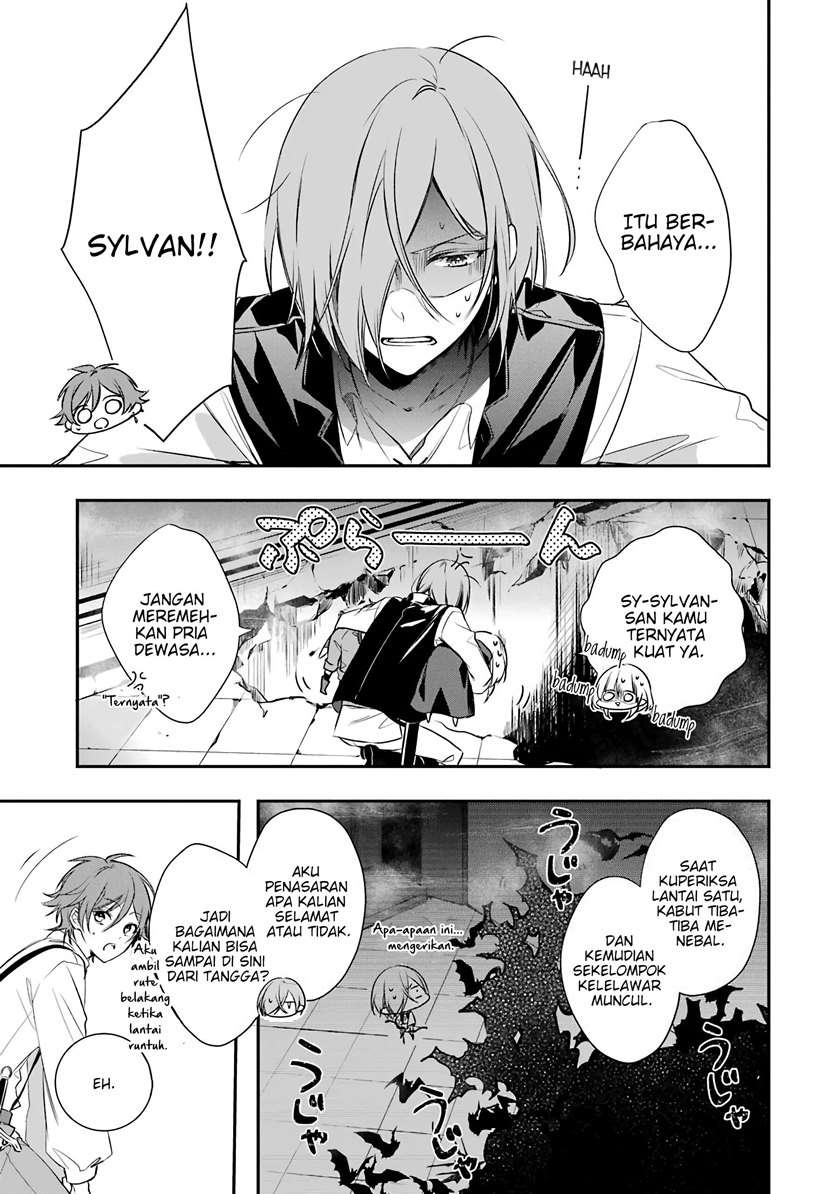 image-komik-okyu-no-trinity-chapter-3-22/32