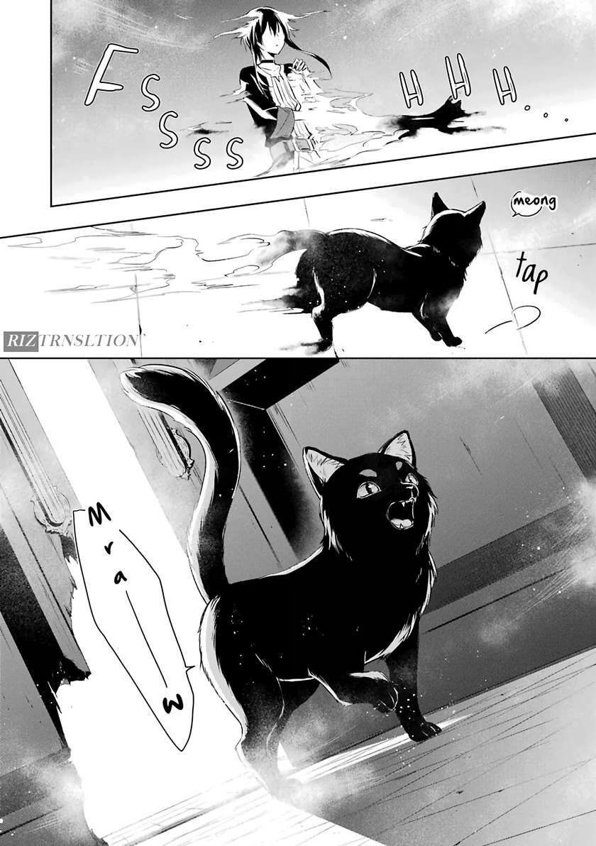 image-komik-okyu-no-trinity-chapter-3-30/32