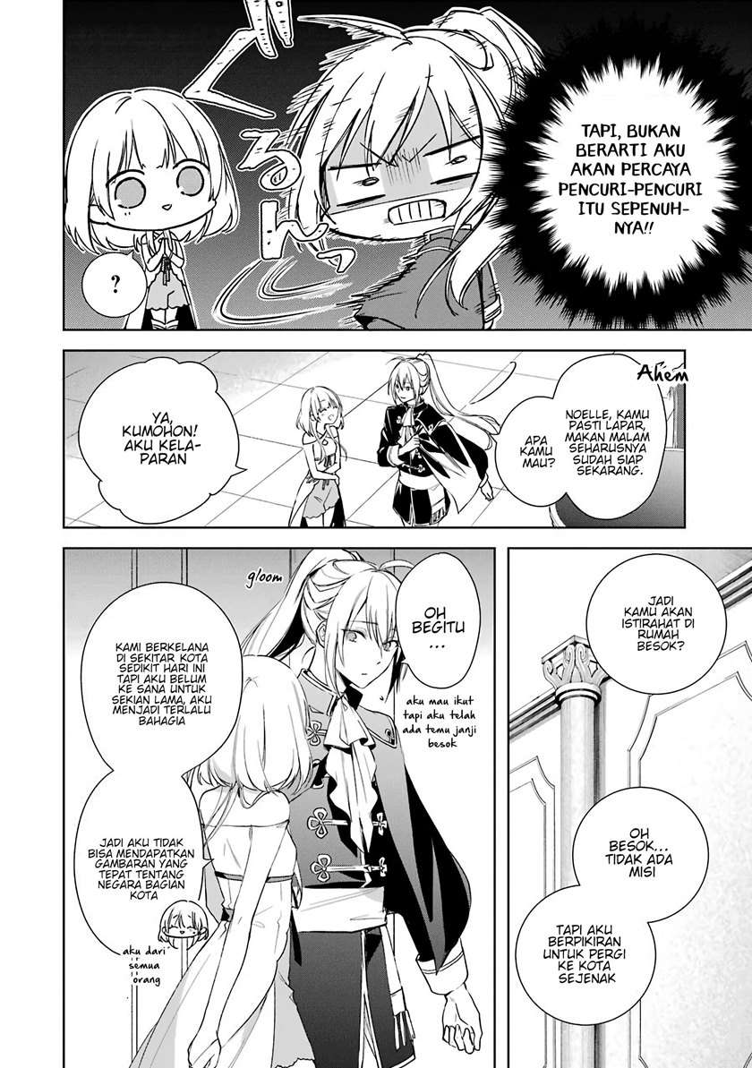 image-komik-okyu-no-trinity-chapter-4-4/31