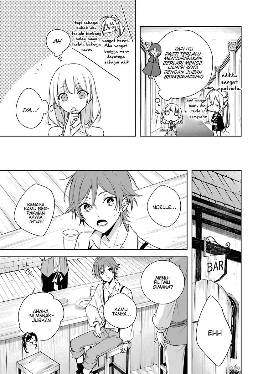 image-komik-okyu-no-trinity-chapter-4-5/31