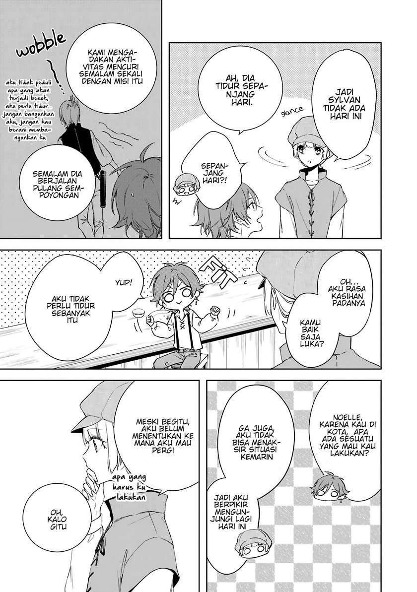 image-komik-okyu-no-trinity-chapter-4-7/31