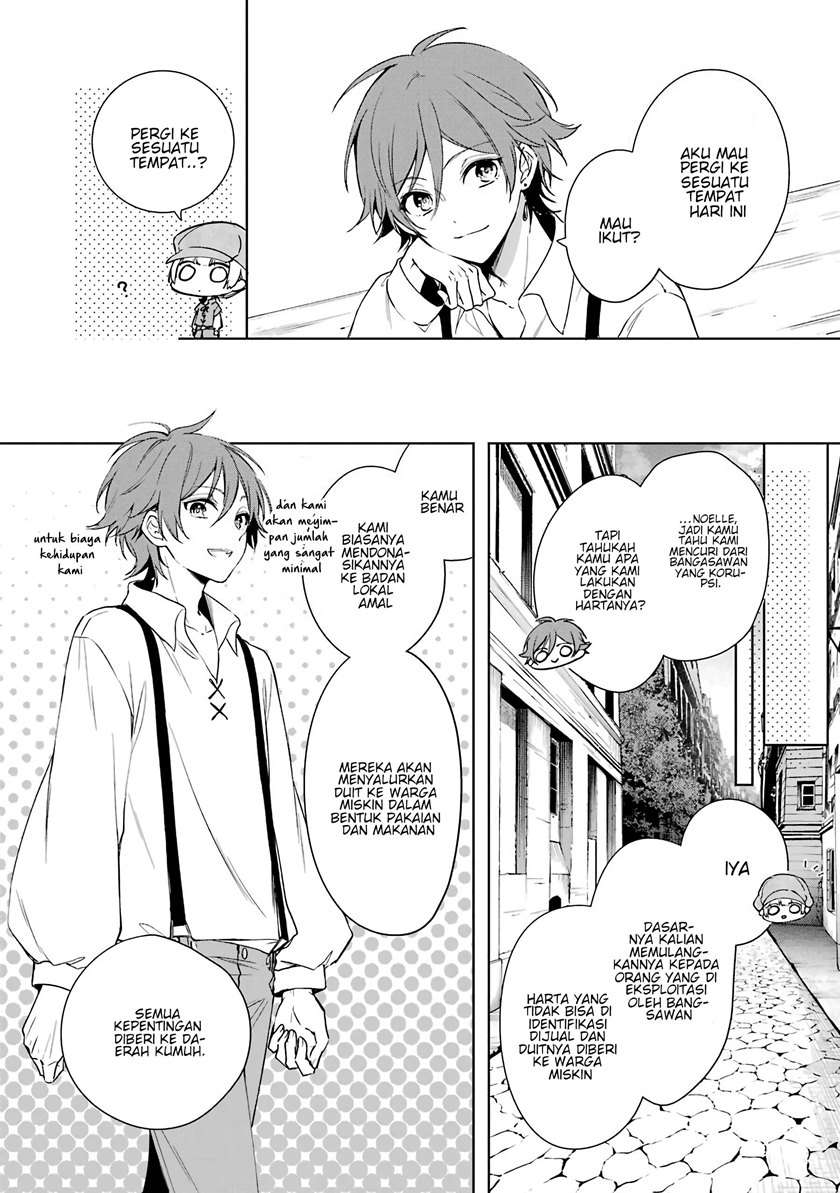 image-komik-okyu-no-trinity-chapter-4-8/31