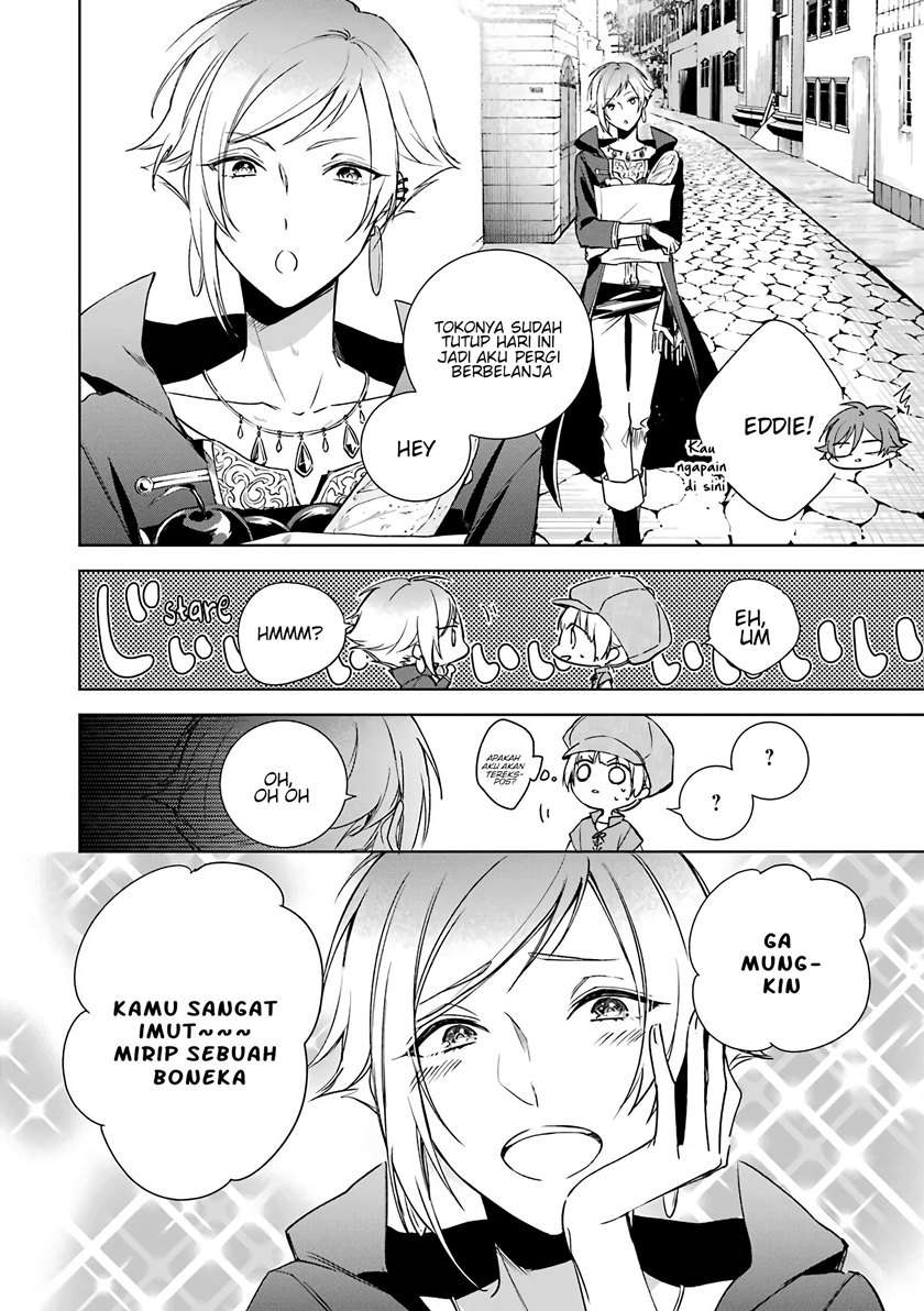 image-komik-okyu-no-trinity-chapter-4-10/31