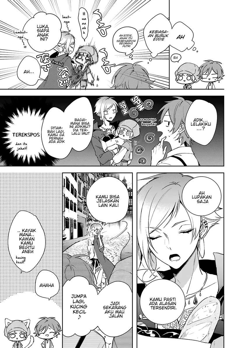 image-komik-okyu-no-trinity-chapter-4-11/31