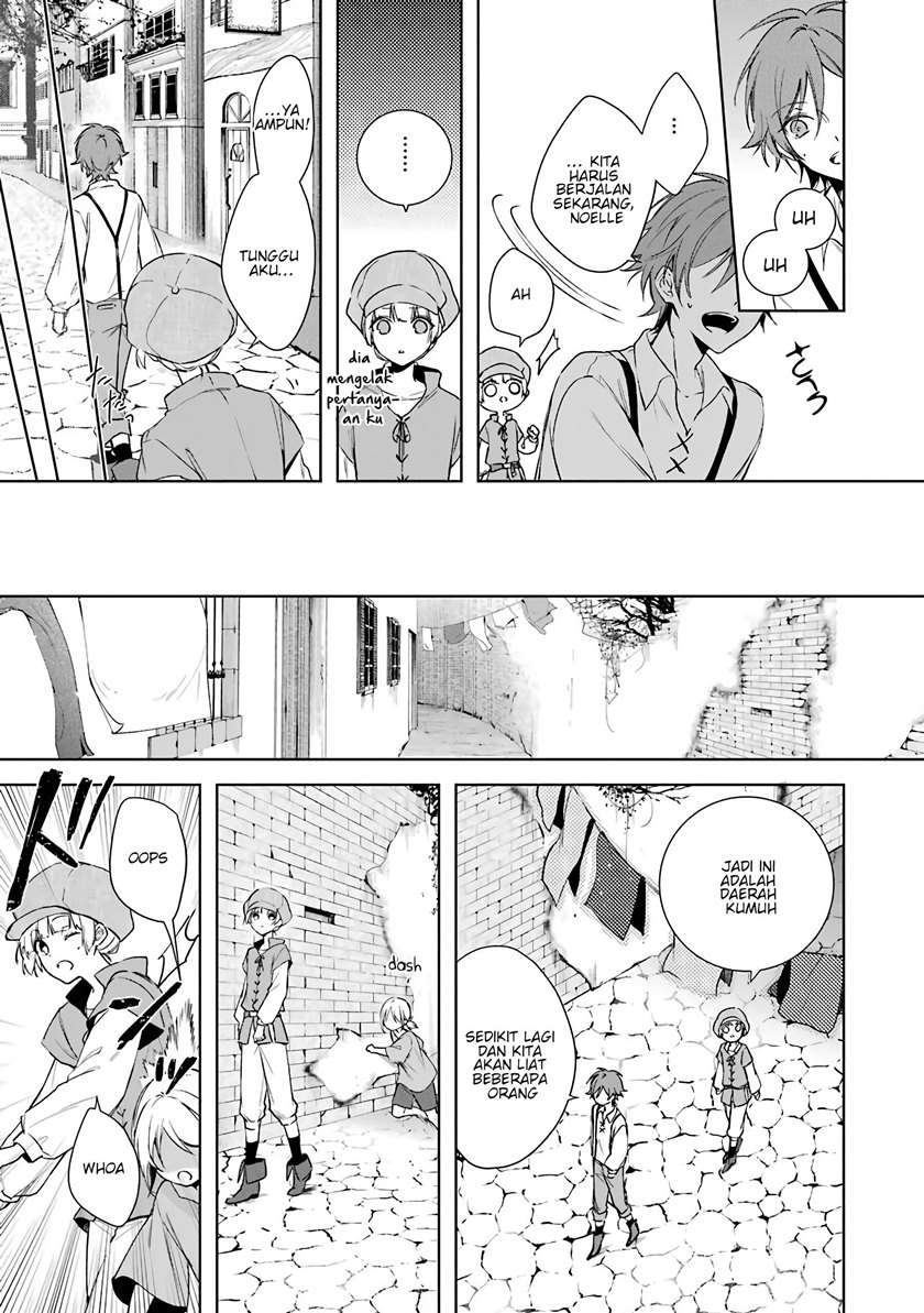 image-komik-okyu-no-trinity-chapter-4-13/31