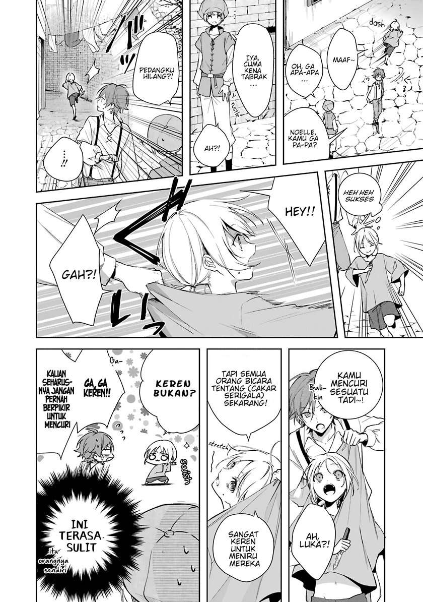 image-komik-okyu-no-trinity-chapter-4-14/31