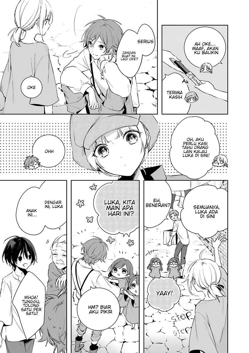 image-komik-okyu-no-trinity-chapter-4-15/31