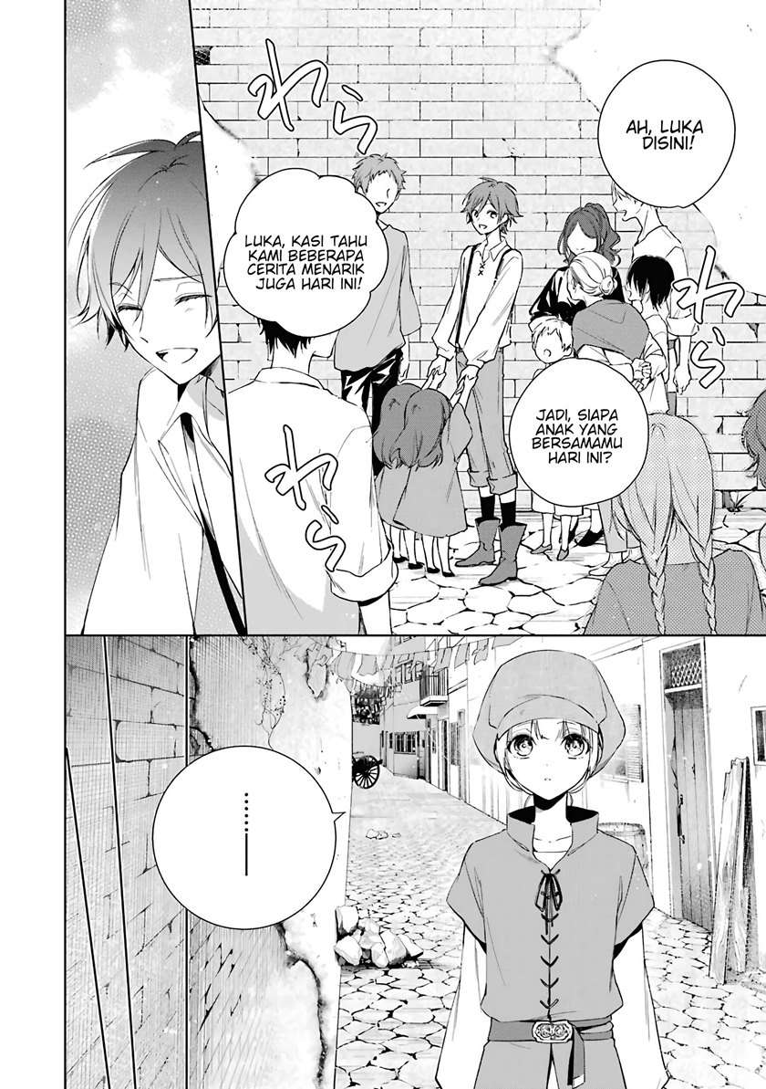 image-komik-okyu-no-trinity-chapter-4-16/31