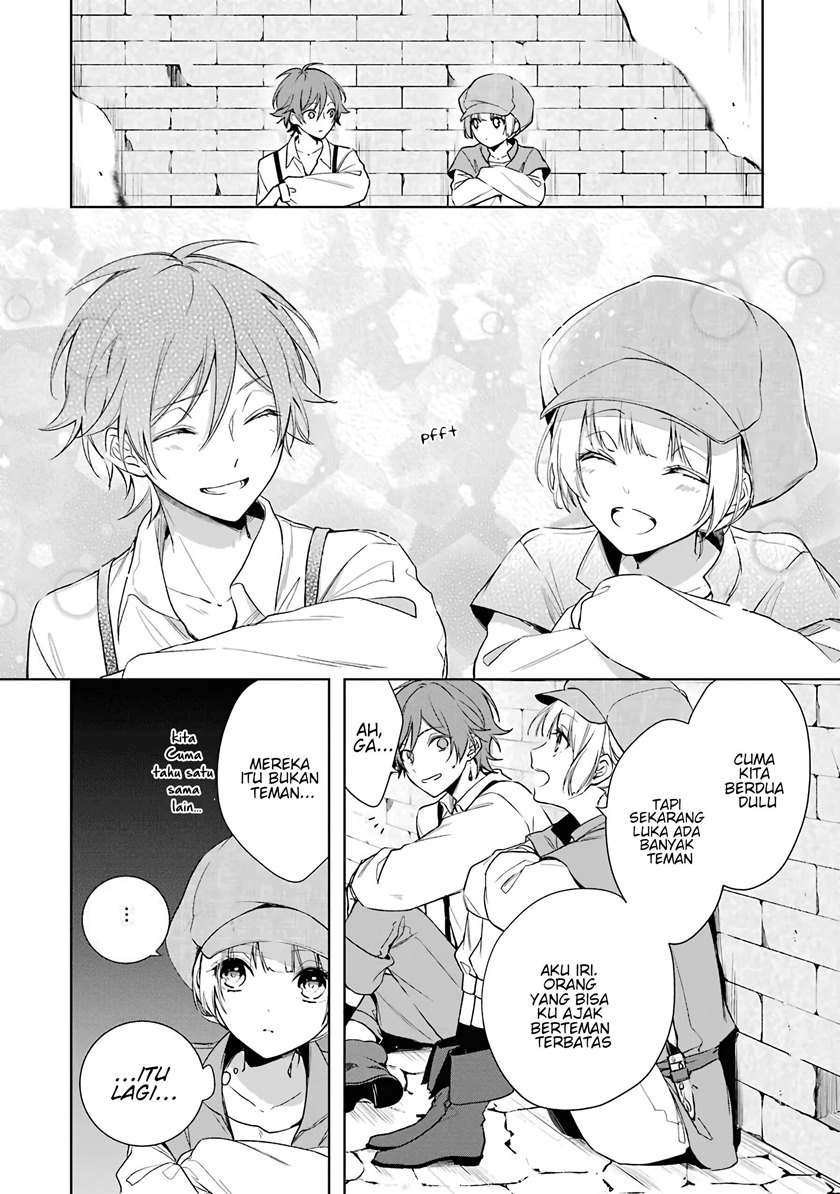 image-komik-okyu-no-trinity-chapter-4-18/31