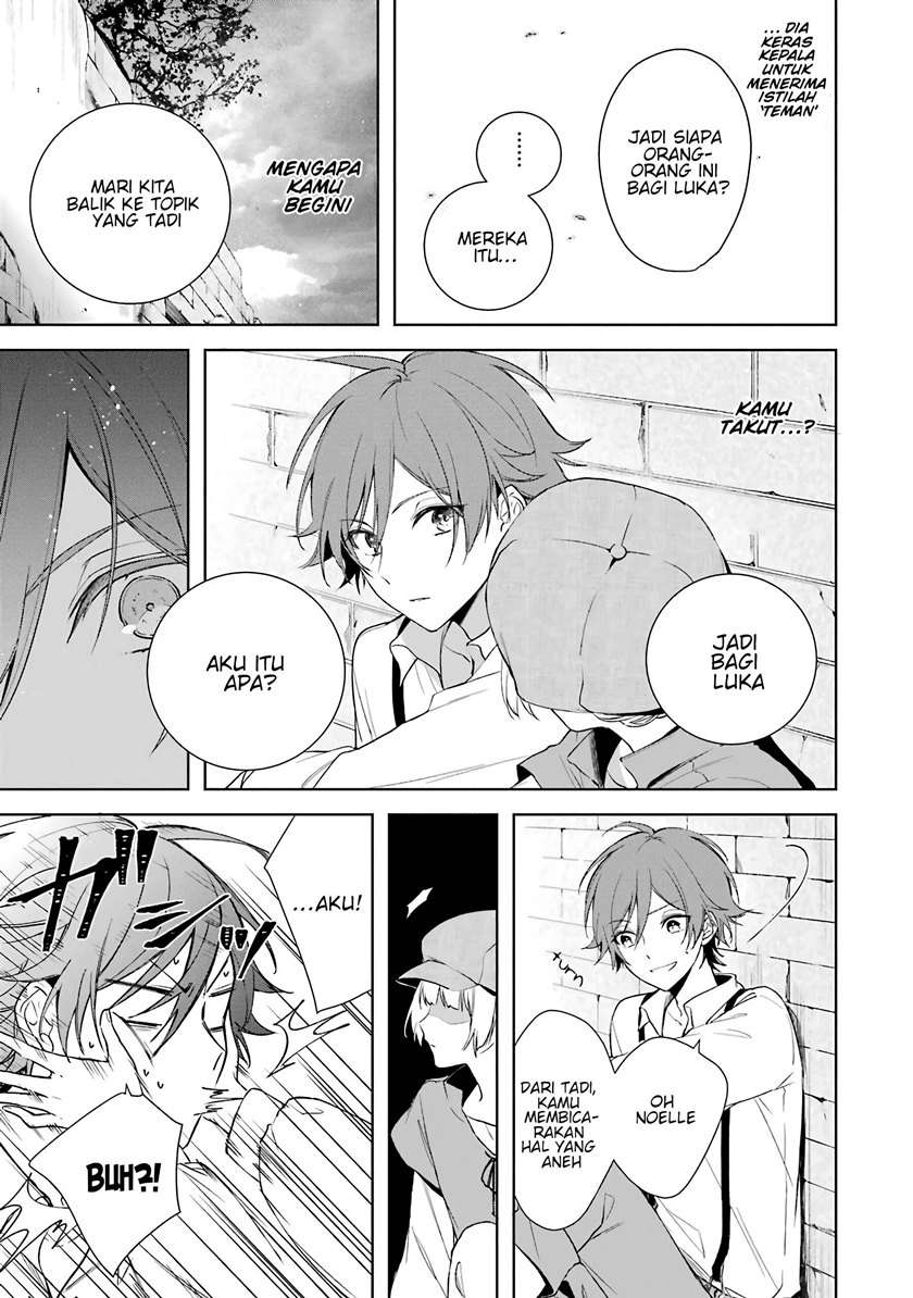 image-komik-okyu-no-trinity-chapter-4-19/31