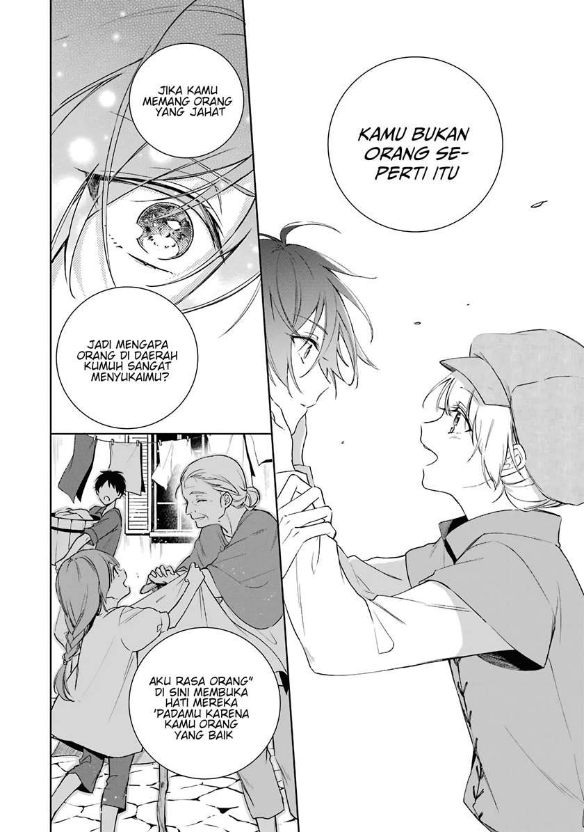 image-komik-okyu-no-trinity-chapter-4-22/31