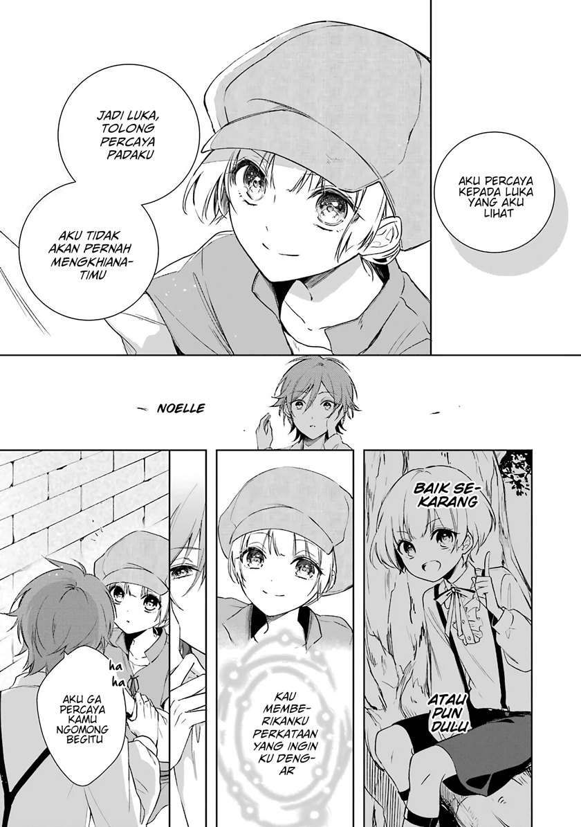 image-komik-okyu-no-trinity-chapter-4-23/31