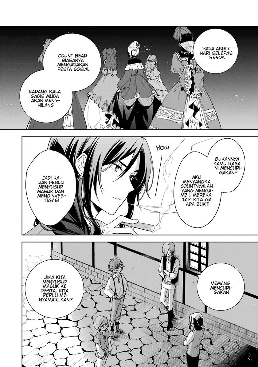 image-komik-okyu-no-trinity-chapter-4-26/31