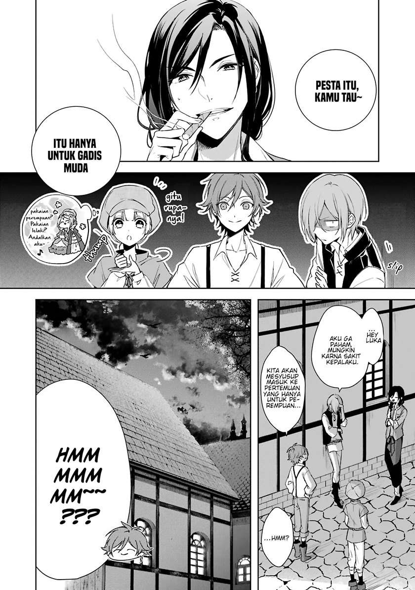 image-komik-okyu-no-trinity-chapter-4-28/31