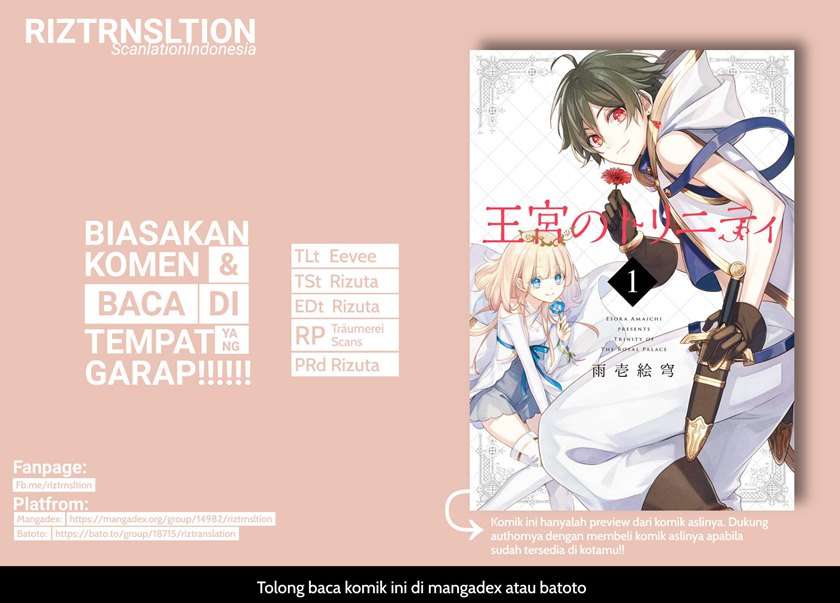 image-komik-okyu-no-trinity-chapter-5-0/30