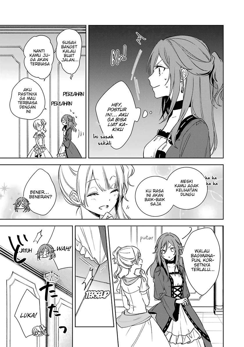 image-komik-okyu-no-trinity-chapter-5-11/30