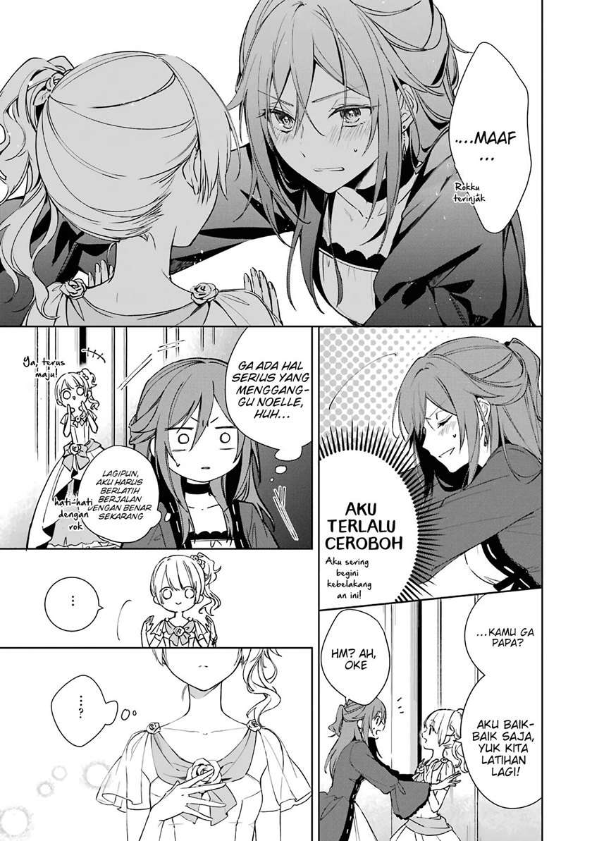 image-komik-okyu-no-trinity-chapter-5-13/30