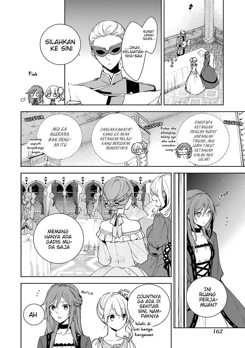 image-komik-okyu-no-trinity-chapter-5-18/30