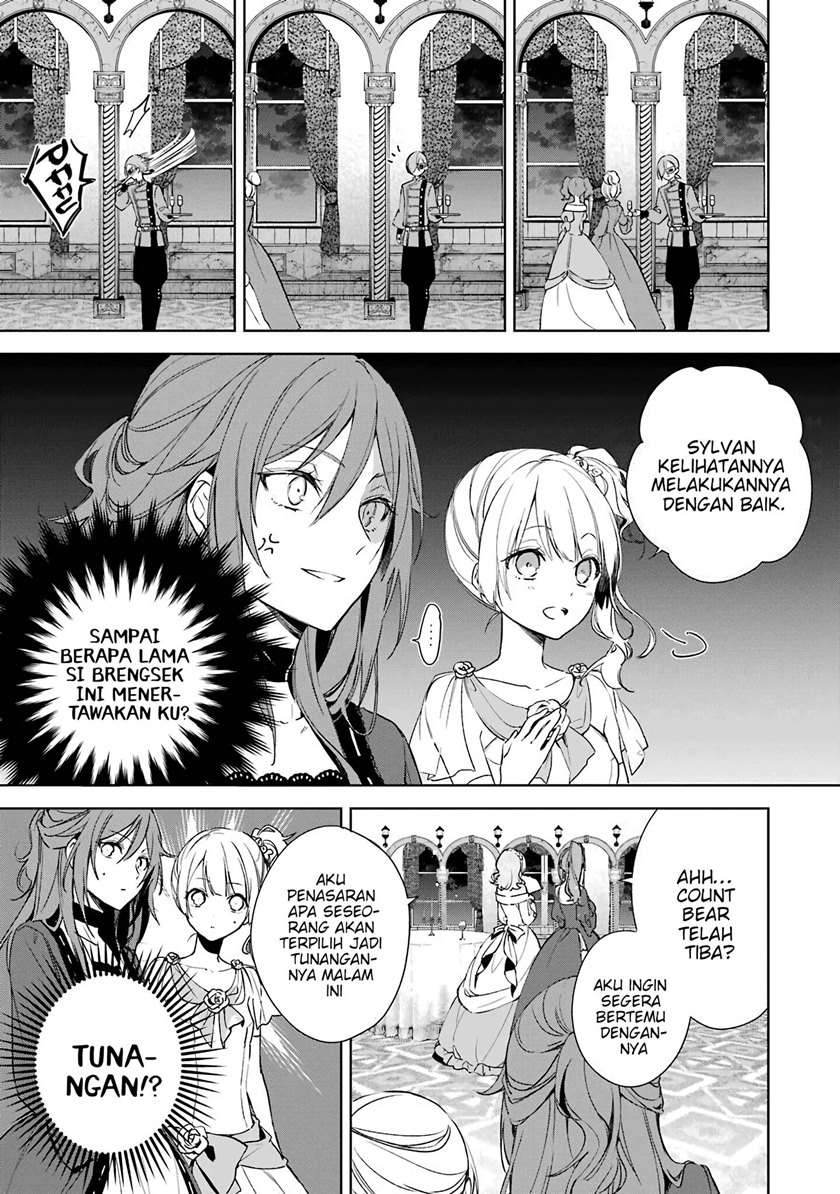 image-komik-okyu-no-trinity-chapter-5-19/30
