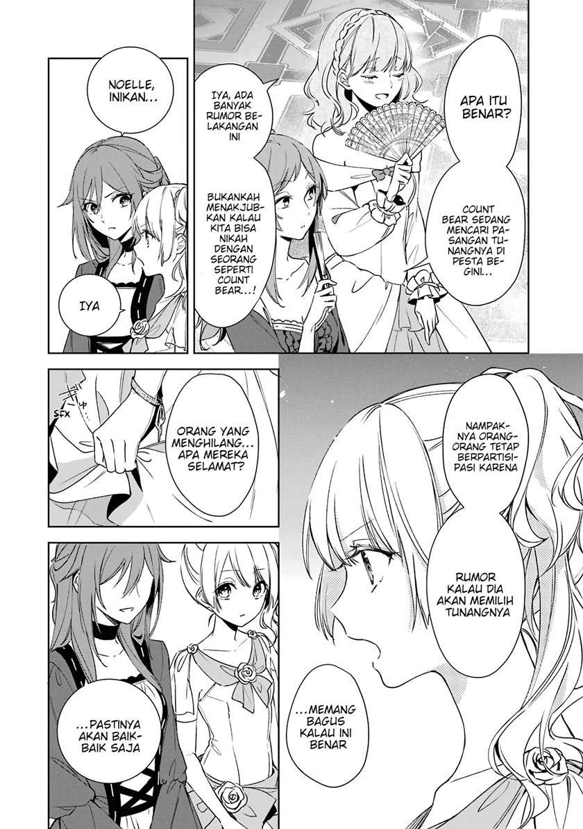 image-komik-okyu-no-trinity-chapter-5-20/30