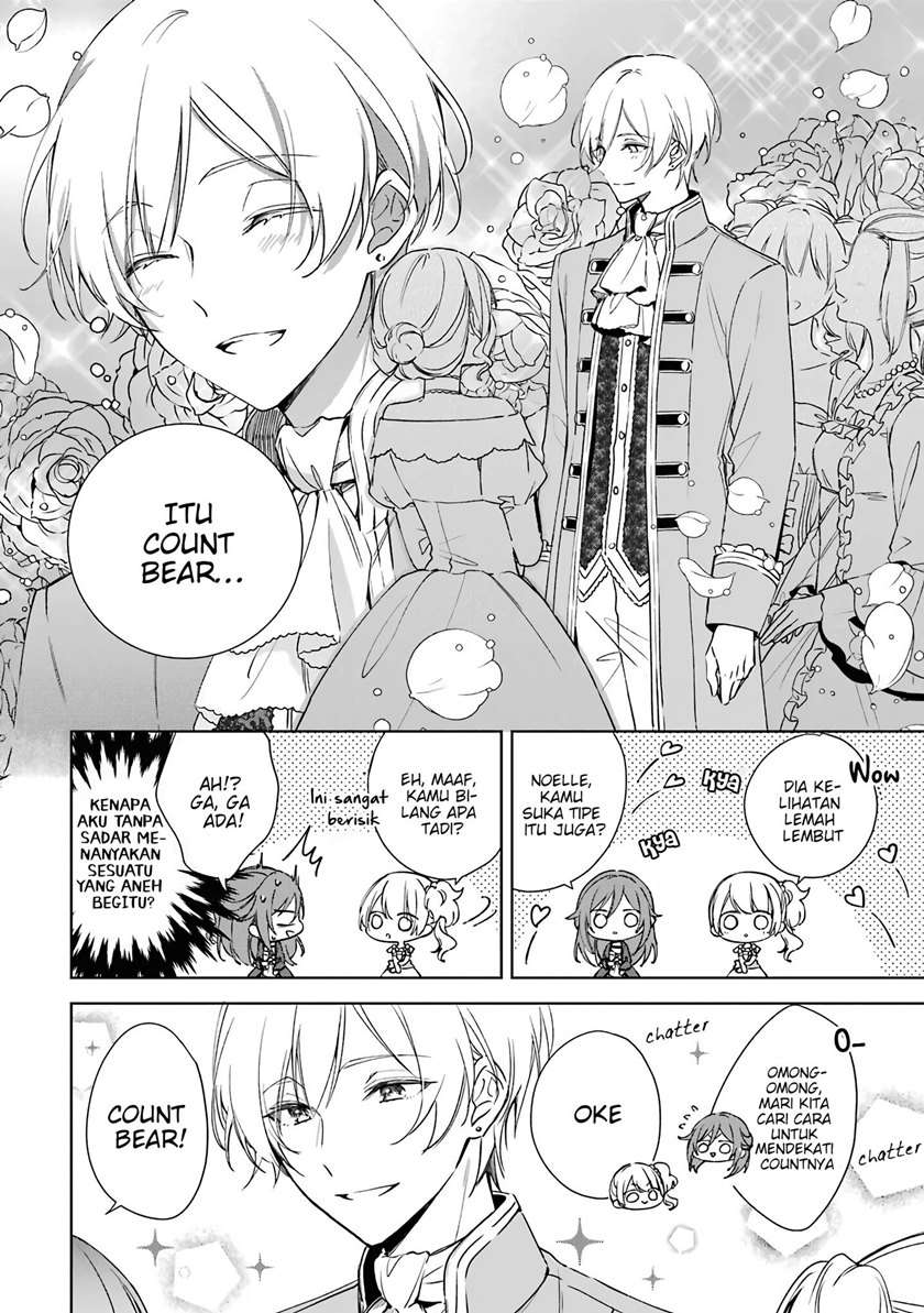 image-komik-okyu-no-trinity-chapter-5-22/30