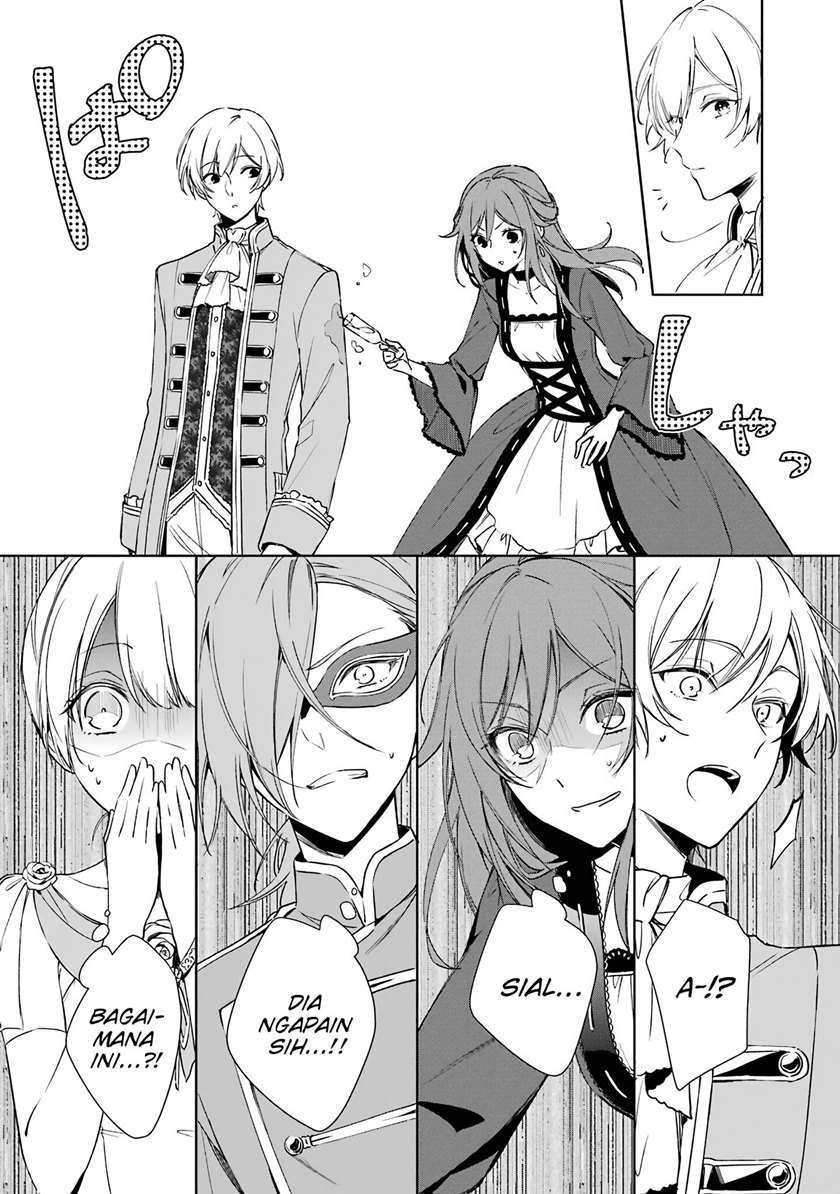 image-komik-okyu-no-trinity-chapter-5-24/30