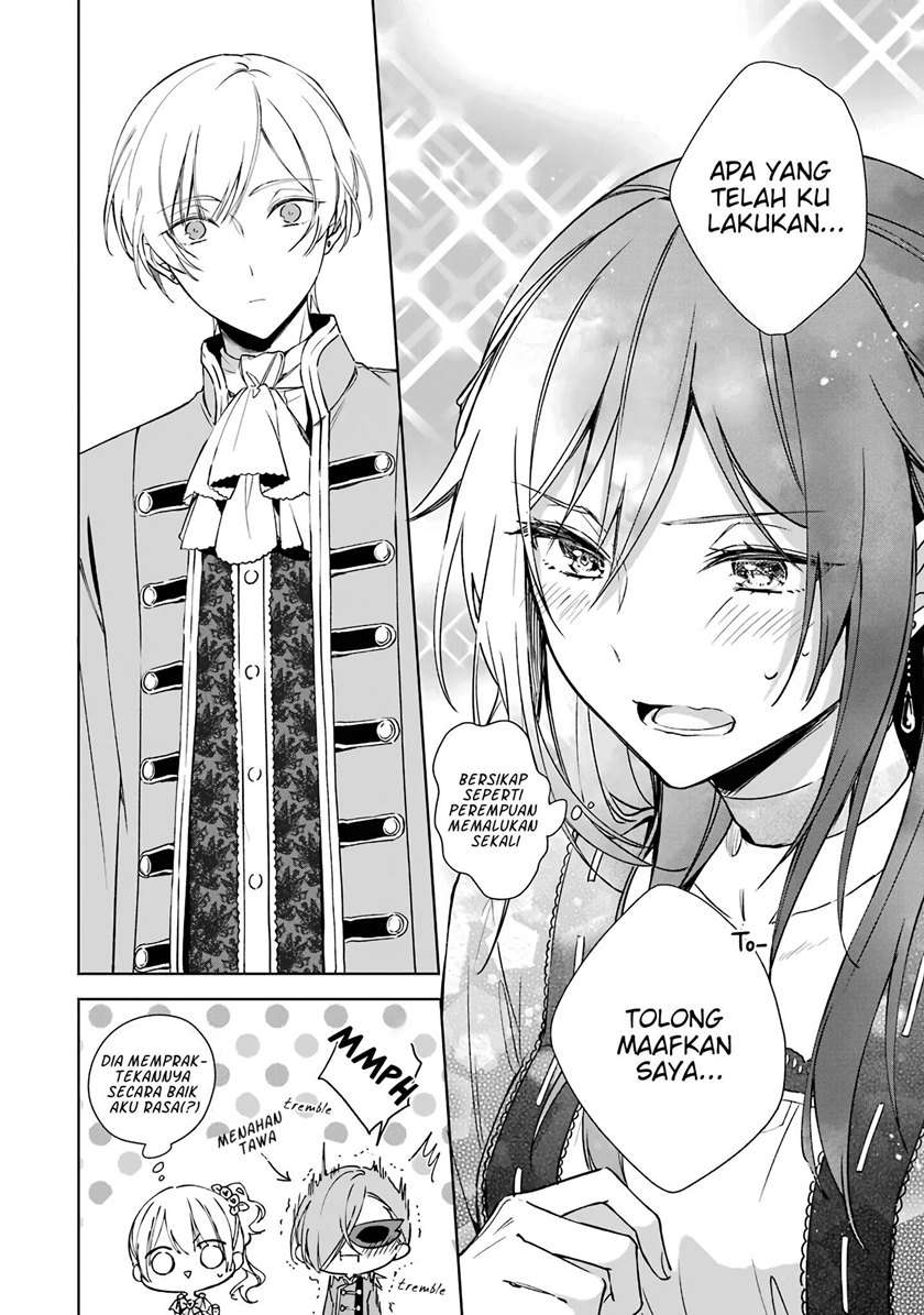 image-komik-okyu-no-trinity-chapter-5-26/30