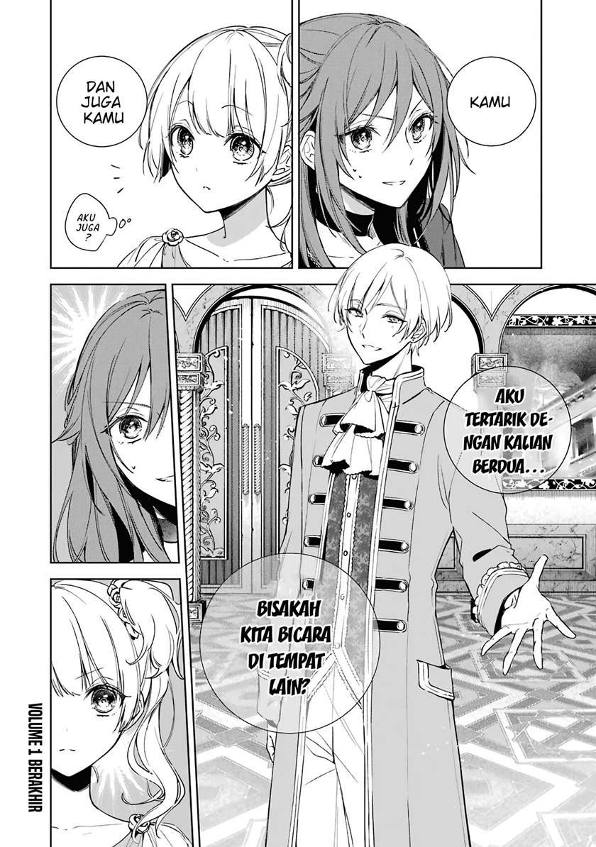 image-komik-okyu-no-trinity-chapter-5-28/30