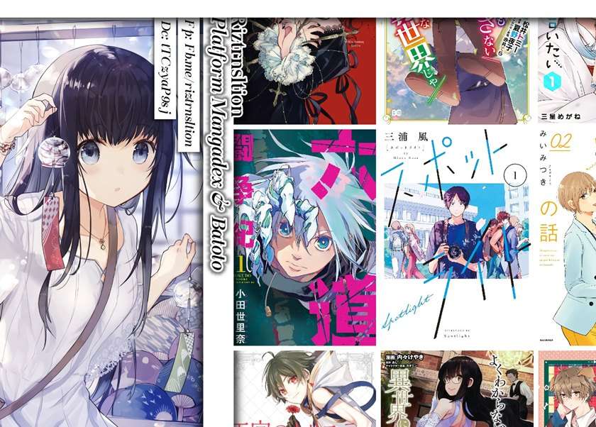 image-komik-okyu-no-trinity-chapter-5-29/30