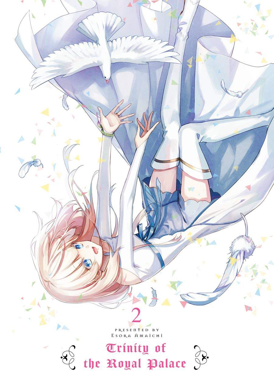 image-komik-okyu-no-trinity-chapter-6-2/37