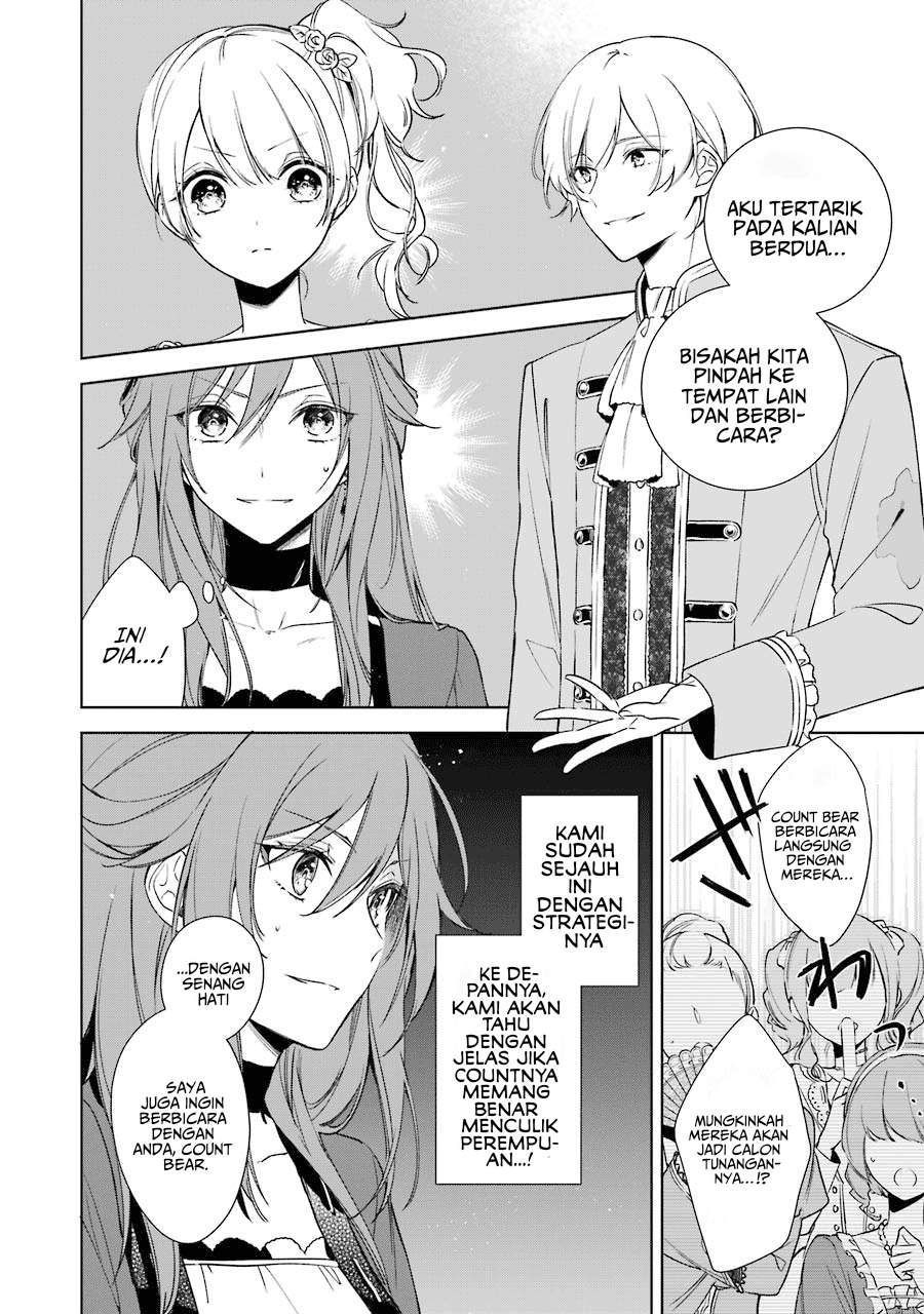 image-komik-okyu-no-trinity-chapter-6-4/37