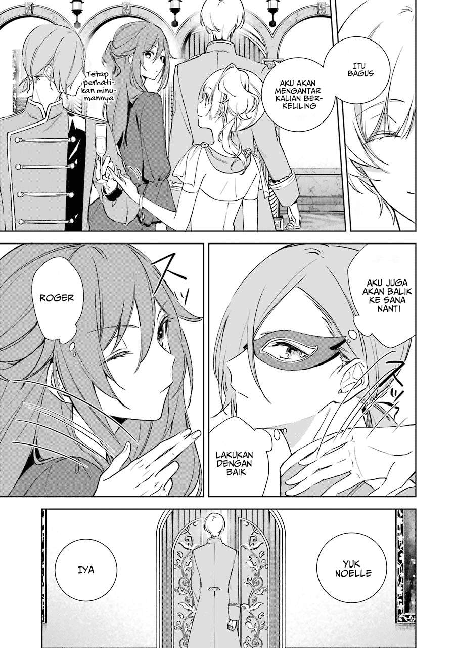 image-komik-okyu-no-trinity-chapter-6-5/37