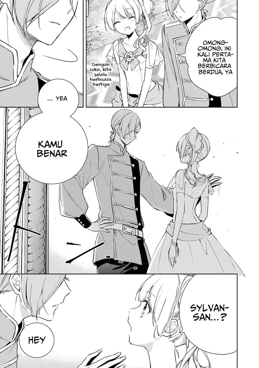 image-komik-okyu-no-trinity-chapter-6-15/37