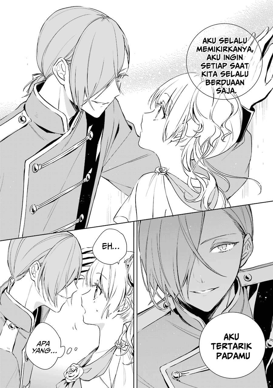 image-komik-okyu-no-trinity-chapter-6-16/37