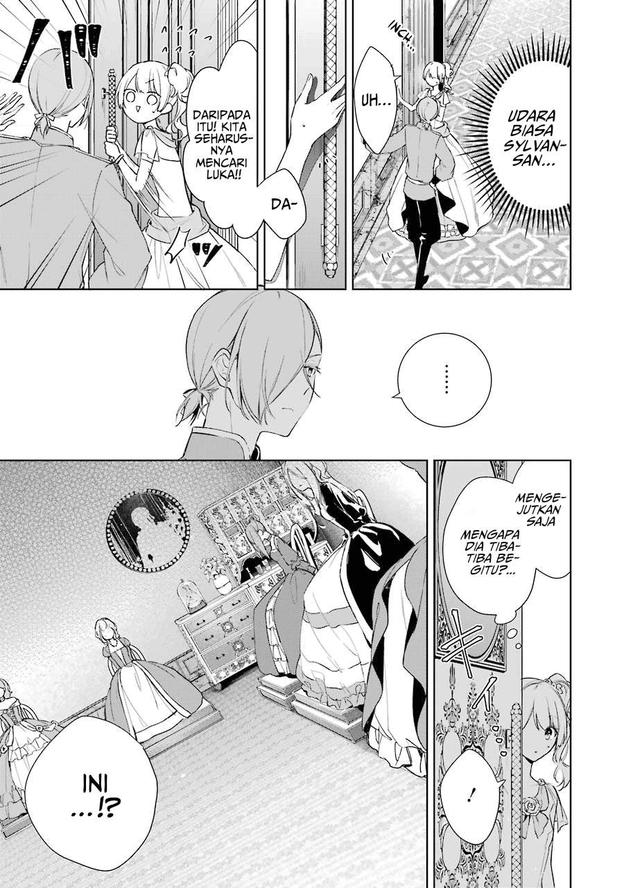 image-komik-okyu-no-trinity-chapter-6-17/37