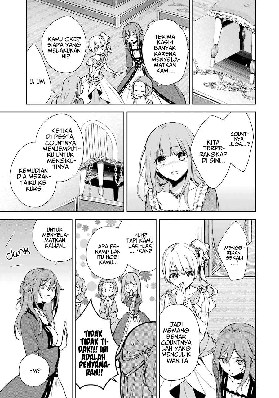 image-komik-okyu-no-trinity-chapter-6-19/37