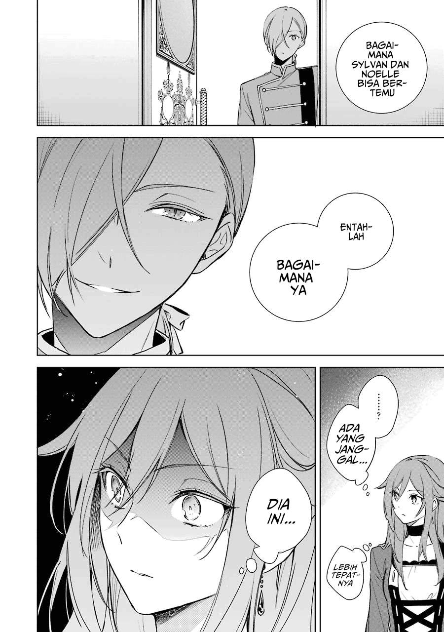 image-komik-okyu-no-trinity-chapter-6-20/37