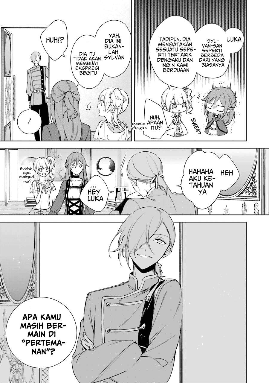 image-komik-okyu-no-trinity-chapter-6-21/37