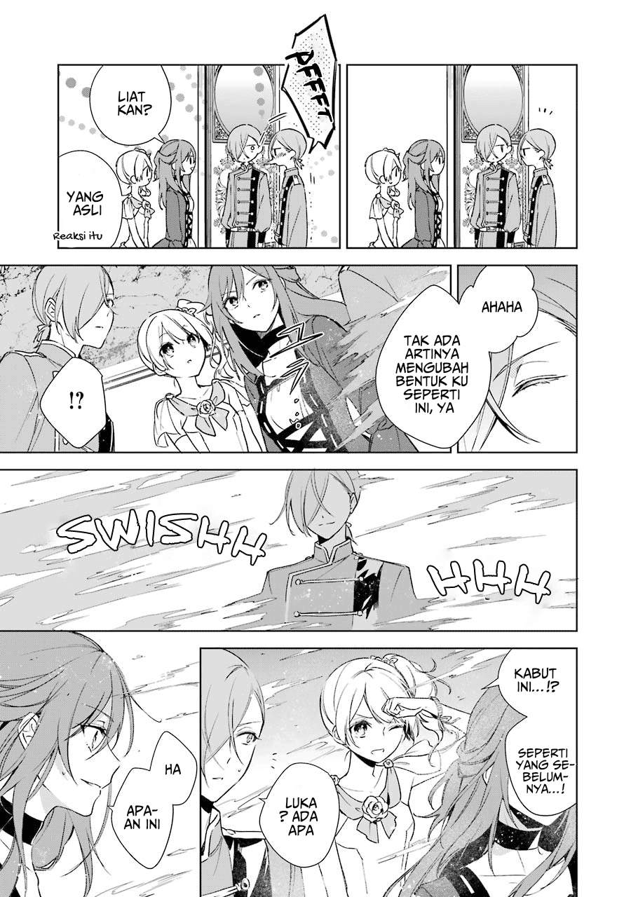 image-komik-okyu-no-trinity-chapter-6-23/37