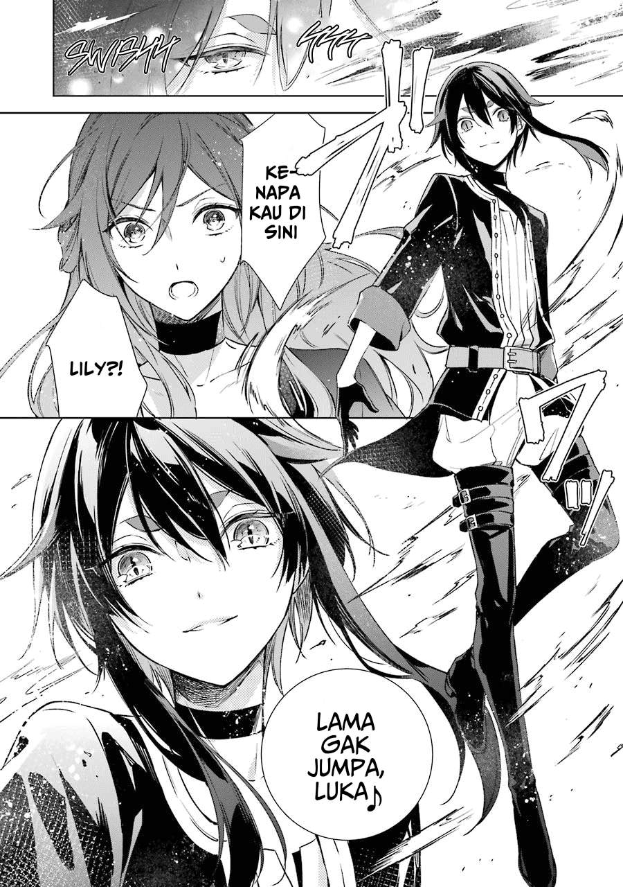 image-komik-okyu-no-trinity-chapter-6-24/37