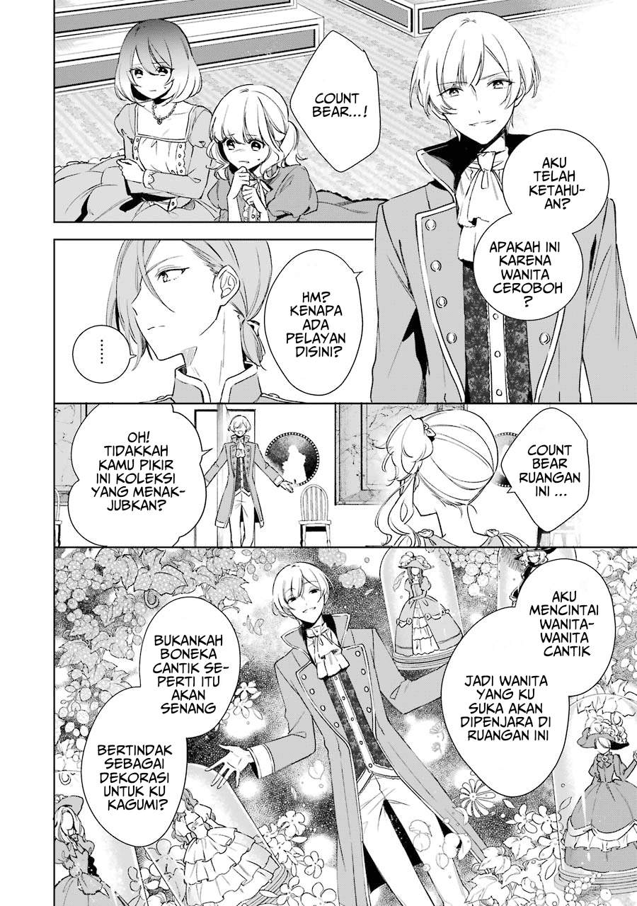 image-komik-okyu-no-trinity-chapter-6-26/37