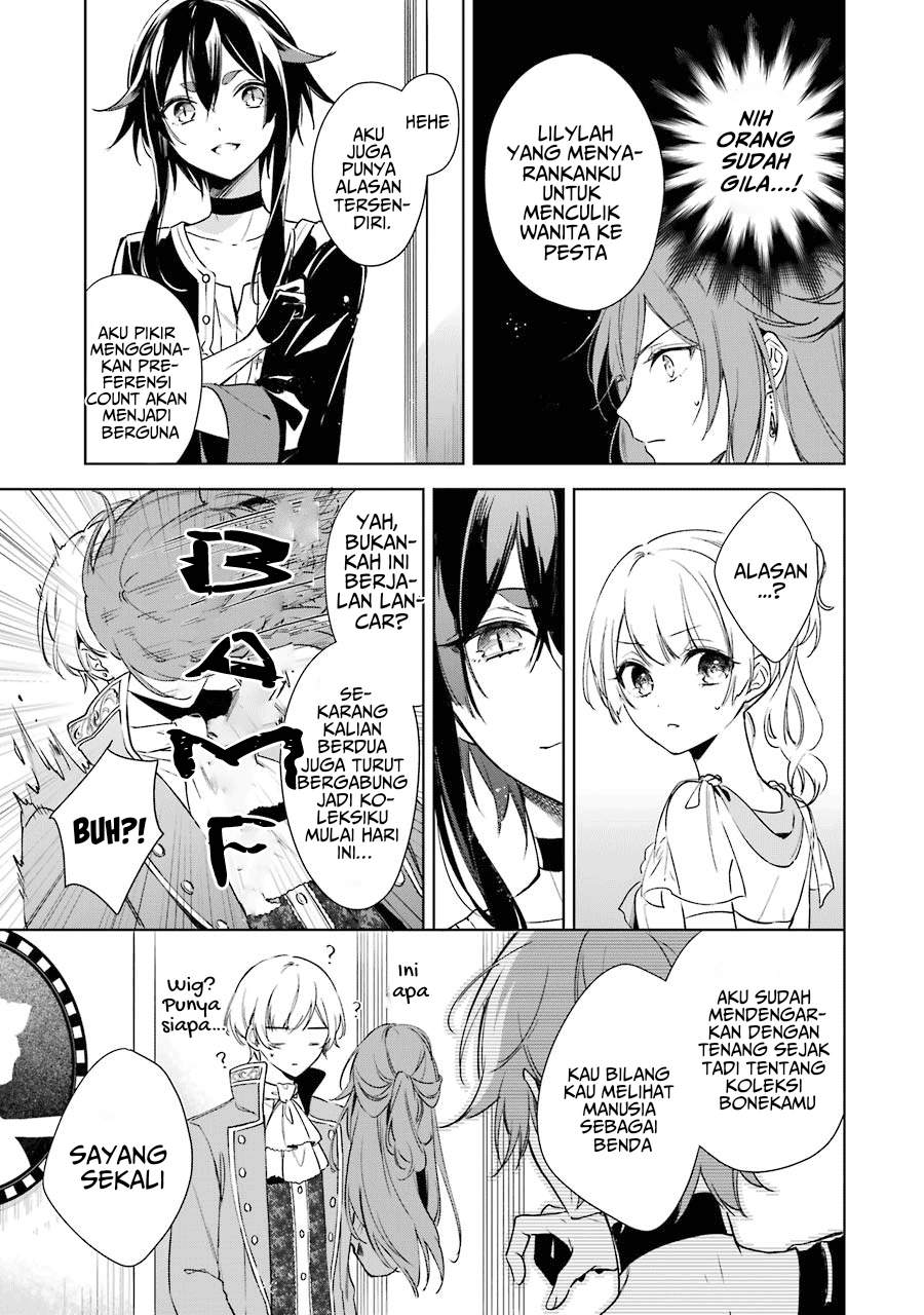 image-komik-okyu-no-trinity-chapter-6-27/37