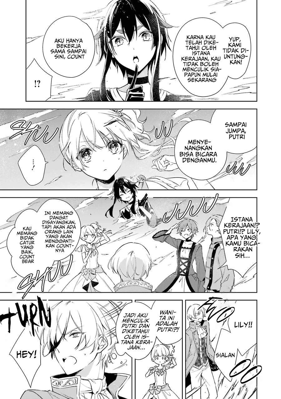 image-komik-okyu-no-trinity-chapter-6-29/37