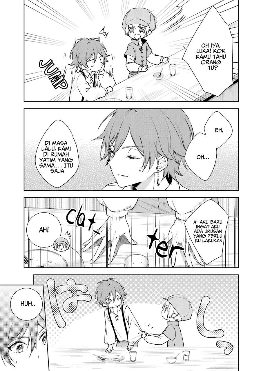 image-komik-okyu-no-trinity-chapter-6-33/37